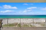 6609 Thomas 805 Drive - Photo 5