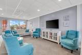 6609 Thomas 805 Drive - Photo 57