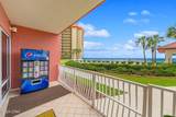 6609 Thomas 805 Drive - Photo 58
