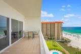 6609 Thomas 805 Drive - Photo 6