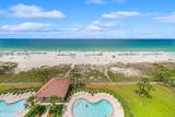 6609 Thomas 805 Drive - Photo 7