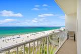 6609 Thomas 805 Drive - Photo 8