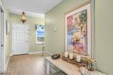 6609 Thomas 805 Drive - Photo 9