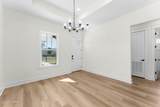 109 Johns Island Way - Photo 11