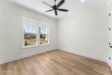 109 Johns Island Way - Photo 14