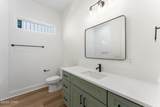 109 Johns Island Way - Photo 16