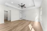 109 Johns Island Way - Photo 22