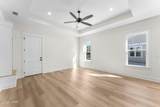 109 Johns Island Way - Photo 23
