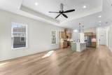 109 Johns Island Way - Photo 24