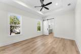 109 Johns Island Way - Photo 28