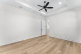 109 Johns Island Way - Photo 29