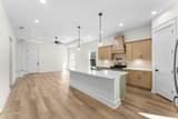 109 Johns Island Way - Photo 3