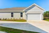 109 Johns Island Way - Photo 34