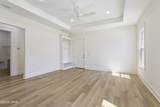 105 Johns Island Way - Photo 10