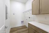 105 Johns Island Way - Photo 11