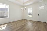 105 Johns Island Way - Photo 12