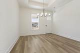 105 Johns Island Way - Photo 13