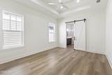105 Johns Island Way - Photo 14