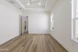 105 Johns Island Way - Photo 15