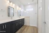 105 Johns Island Way - Photo 17