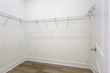 105 Johns Island Way - Photo 18
