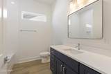 105 Johns Island Way - Photo 19