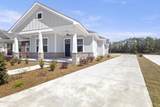 105 Johns Island Way - Photo 2