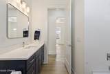 105 Johns Island Way - Photo 20