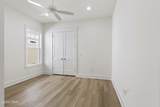 105 Johns Island Way - Photo 21