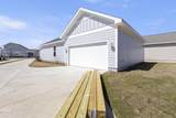 105 Johns Island Way - Photo 22