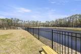 105 Johns Island Way - Photo 23