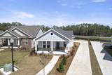 105 Johns Island Way - Photo 26