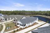 105 Johns Island Way - Photo 27
