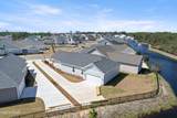 105 Johns Island Way - Photo 28