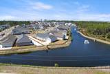 105 Johns Island Way - Photo 29