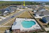 105 Johns Island Way - Photo 35