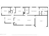 105 Johns Island Way - Photo 38
