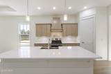 105 Johns Island Way - Photo 4