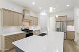 105 Johns Island Way - Photo 5