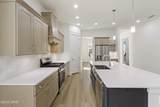 105 Johns Island Way - Photo 6