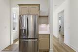 105 Johns Island Way - Photo 7