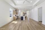 105 Johns Island Way - Photo 8