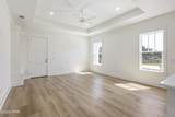 105 Johns Island Way - Photo 9