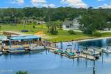 6422 Hwy 98 - Photo 20