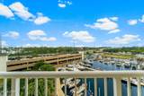 6422 Hwy 98 - Photo 21