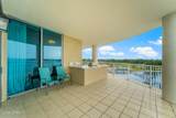 6422 Hwy 98 - Photo 29