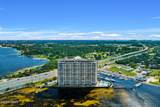 6422 Hwy 98 - Photo 44