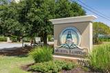 6422 Hwy 98 - Photo 50