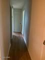 4908 Davis Drive - Photo 17