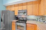 8700 Front Beach Road - Photo 12